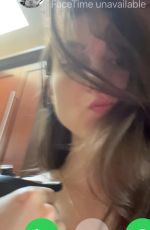 KIRA KOSARIN - Instagram Photos and Videos 07/10/2022
