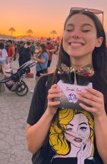 KIRA KOSARIN - Instagram Photos and Videos 07/10/2022