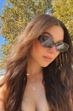 KIRA KOSARIN - Instagram Photos and Videos 07/10/2022