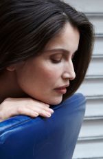 LAETITIA CASTA for Cap 74024 Magazine, 2022
