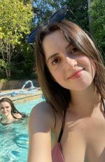 LAURA MARANO - Instagram Photos 07/03/2022