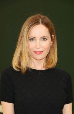 LESLIE MANN at Chanel Haute Couture Fashion Show in Paris 07/05/2022