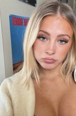 LEXI DREW - Instagram Photos 07/05/2022