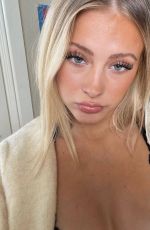 LEXI DREW - Instagram Photos 07/05/2022