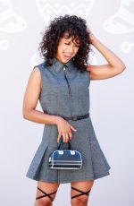 LIZA KOSHY at Christian Dior Fashion Show at PFW in Paris 07/04/2022