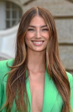 LORENA RAE at Prime Video One Mic Stand Premiere 07/05/2022