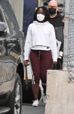 LUPITA NYONG