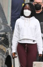 LUPITA NYONG