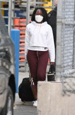 LUPITA NYONG