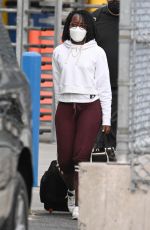 LUPITA NYONG