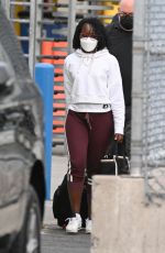 LUPITA NYONG