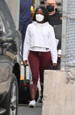 LUPITA NYONG