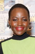 LUPITA NYONG