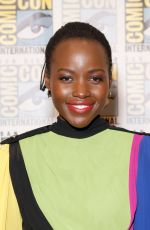 LUPITA NYONG