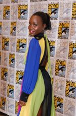 LUPITA NYONG