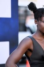LUPITA NYONG