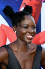 LUPITA NYONG
