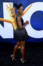 LUPITA NYONG