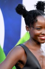 LUPITA NYONG