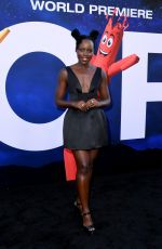 LUPITA NYONG