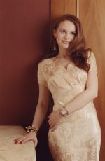 MADELAINE PETSCH in Rollacoaster Magazine, Spring/Summer 2022