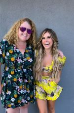 MADISYN SHIPMAN - Instagram Photos and Video 07/11/2022