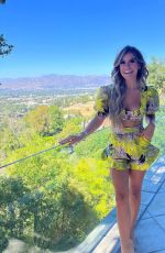 MADISYN SHIPMAN - Instagram Photos and Video 07/11/2022