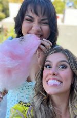 MADISYN SHIPMAN - Instagram Photos and Video 07/11/2022