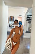 MADS LEWIS - Instagram Photos and Video 07/03/2022
