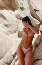 MADS LEWIS - Instagram Photos and Video 07/03/2022