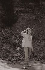 MIA HEALEY for L