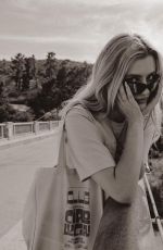 MIA HEALEY for L