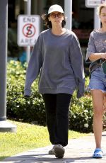 NAOMI SCOTT and Jordan Spence Out in Cairns 07/28/2022
