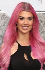 NICOLE O