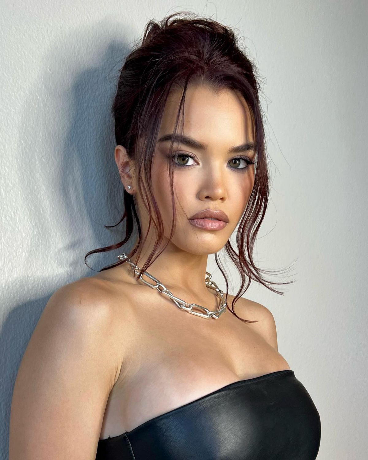 PARIS BERELC Instagram Photos And Videos 07 12 2022 HawtCelebs paris-berelc-instagram-photos-and-videos-07-12-2022-hawtcelebs
