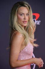PETA MURGATROYD at 2022 Espy Awards in Hollywood 07/20/2022