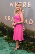 REESE WITHERSPOON at Where the Crawdads Sing Premiere at Moma in New York 07/11/2022