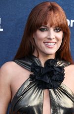 RILEY KEOUGH at The Terminal List, Season 1 Premiere in Los Angeles 06/22/2022