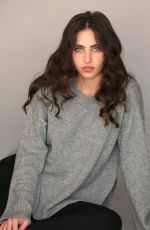 RYAN NEWMAN - Instagram Photos 07/03/2022