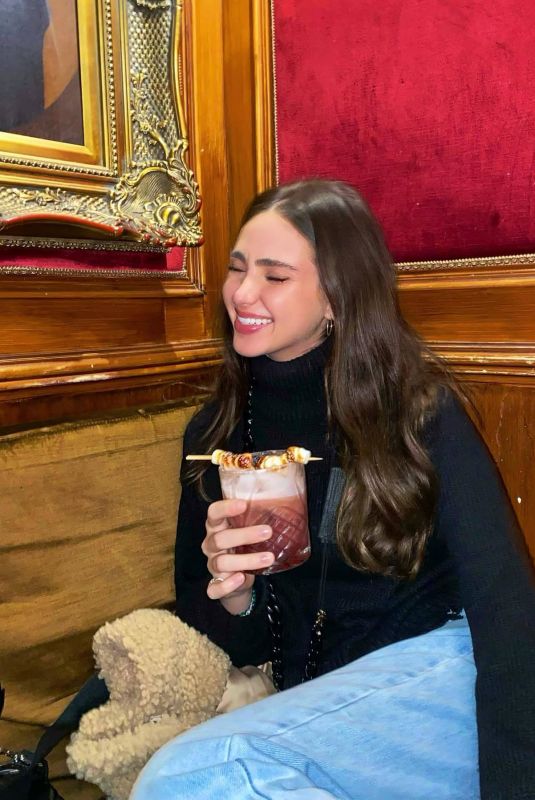 RYAN NEWMAN - Instagram Photos 07/03/2022