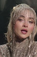 SABRINA CARPENTER - Instagram Photos 07/28/2022