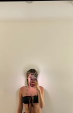 SISSY SHERIDAN - Instagram Photos 07/27/2022