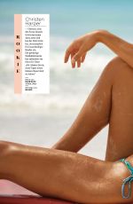 SPORTS ILLUSTRATED Swimsuit 2022 Germany Issue