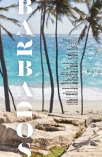 SPORTS ILLUSTRATED Swimsuit 2022 Germany Issue