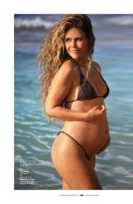 SPORTS ILLUSTRATED Swimsuit 2022 Germany Issue