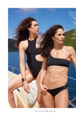 SPORTS ILLUSTRATED Swimsuit 2022 Germany Issue