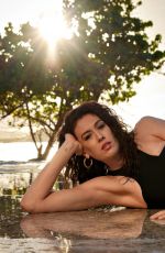SPORTS ILLUSTRATED Swimsuit 2022 Germany Issue