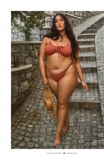 SPORTS ILLUSTRATED Swimsuit 2022 Germany Issue