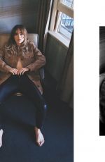 SUKI WATERHOUSE for Behind the Blinds, July 2022