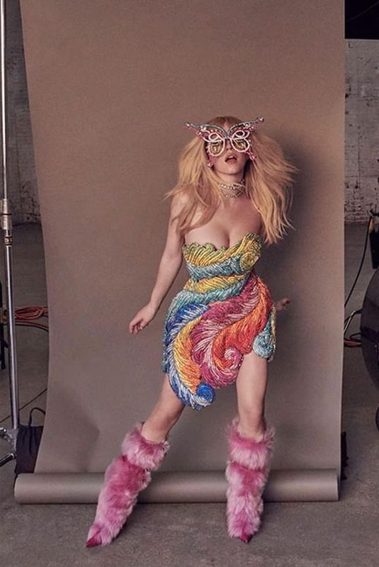 SYDNEY SWEENEY for The Hollywood Reporter, July 2022